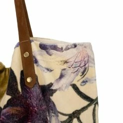 Shopper Imbarro Vintage -Épicerie Soldes Boutique shopper imbarro vin0tage 2