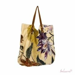 Shopper Imbarro Vintage