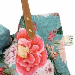 Shopper Janne Aqua -Épicerie Soldes Boutique shopper janne aqua 1