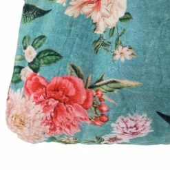 Shopper Janne Aqua -Épicerie Soldes Boutique shopper janne aqua 3