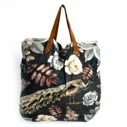 Sac Shopper Paon
