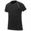 T-shirt En Laine Woolpower