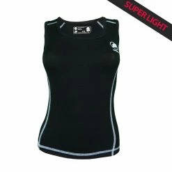 T-shirt Femme Sport Paccaly Natural Peak 3 T-shirt Femme Sport Paccaly Natural Peak -Épicerie Soldes Boutique t shirt femme sport paccaly natural peak 1