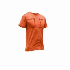 T-shirt Homme Skin Dry Pfanner
