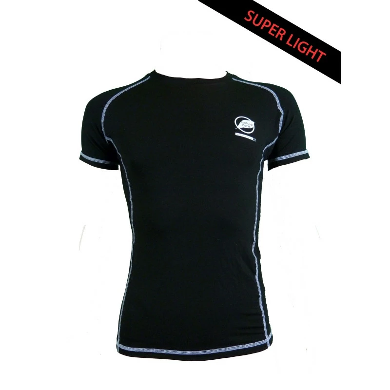 T-shirt Homme Sport Charvin Natural Peak 1 T-shirt Homme Sport Charvin Natural Peak