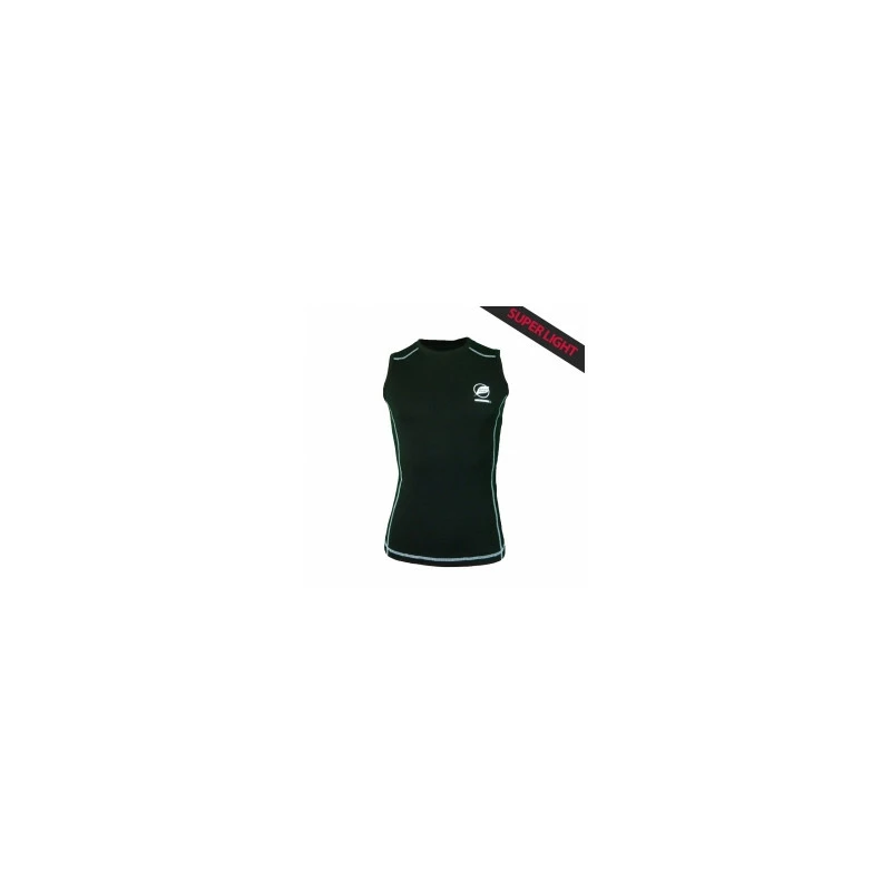 T-shirt Homme Sport Paccaly Natural Peak 2 T-shirt Homme Sport Paccaly Natural Peak – Image 2