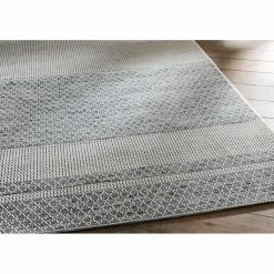 Tapis Outdoor "Lea" (intérieur /extérieur)