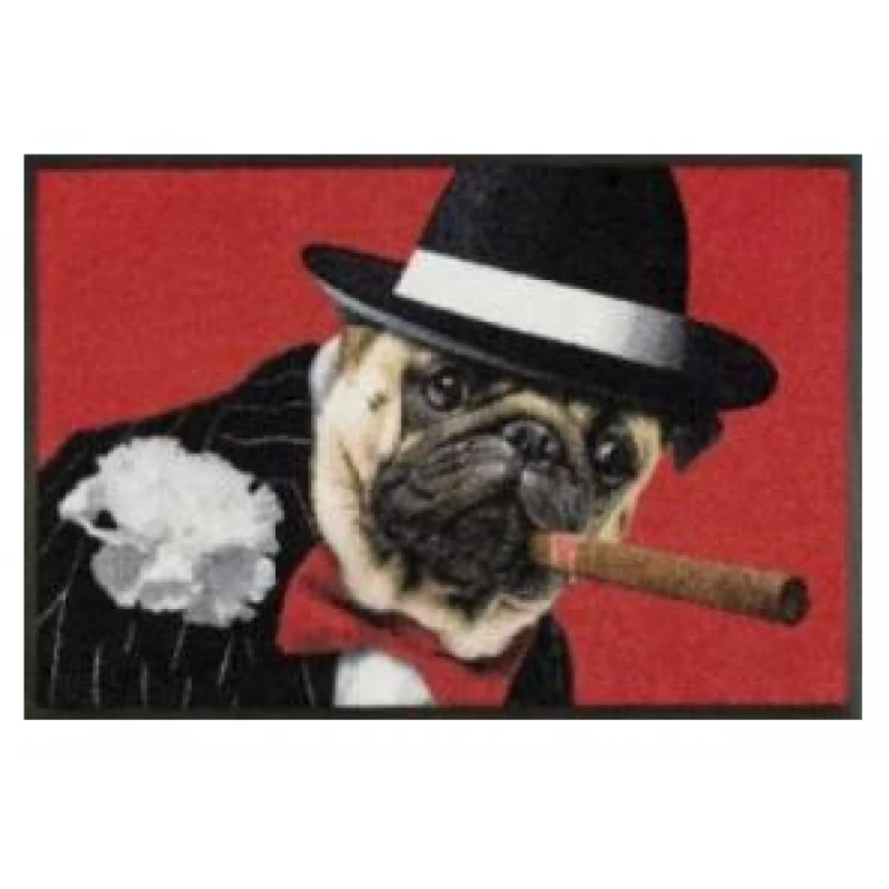 Tapis Salvator 1 Tapis Salvator