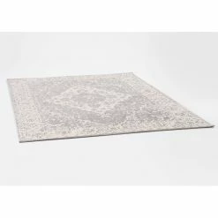 Tapis "Versailles" Outdoor 160 X 230 Cm