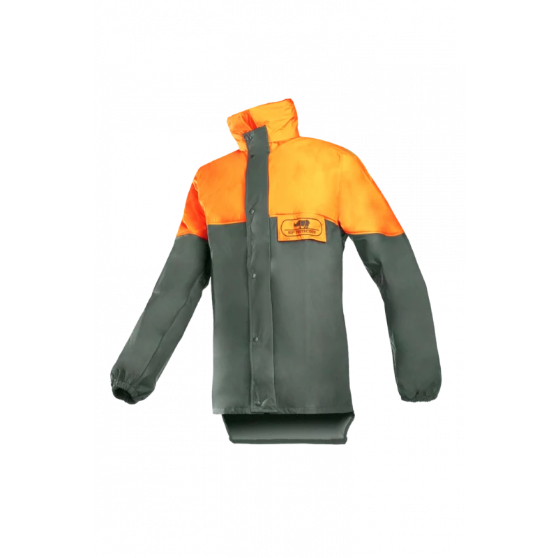 Veste De Pluie SIP 1SJ3 1 Veste De Pluie SIP 1SJ3