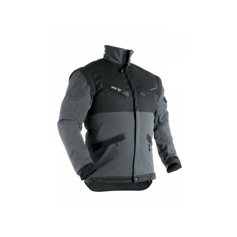 Veste Forestière Klima Air Pfanner 2 Veste Forestière Klima Air Pfanner – Image 2