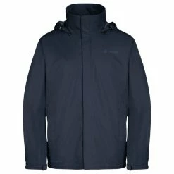 Veste Pluie Homme VAUDE -Épicerie Soldes Boutique veste pluie homme vaude 2