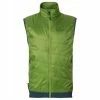 Veste Randonnée Sans Manche Homme Vaude
