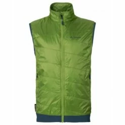 Veste Randonnée Sans Manche Homme Vaude