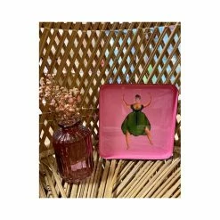 Vide Poche Scarababy -Épicerie Soldes Boutique vide poche scarababy 2