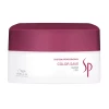 Wella Professionals Wella - SP Color Save Mask 200 Ml
