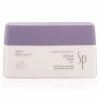 Wella Professionals Wella - SP Repair Mask 200 Ml