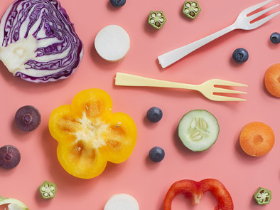 Épicerie Soldes Boutique -Épicerie Soldes Boutique 1 iaA52eA5hEMX