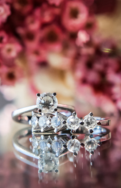 Épicerie Soldes Boutique -Épicerie Soldes Boutique 7 C7GvXJLiXzHw