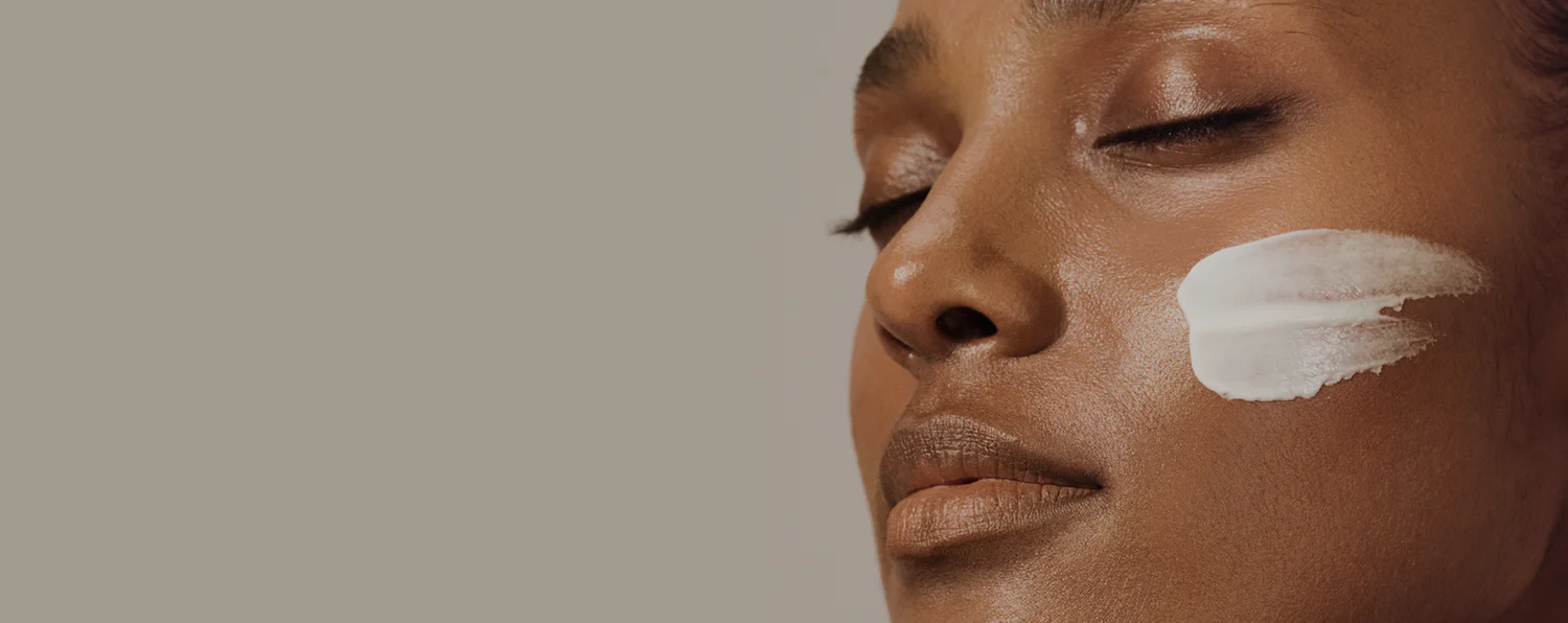 Épicerie Soldes Boutique -Épicerie Soldes Boutique Rectangle 929 2