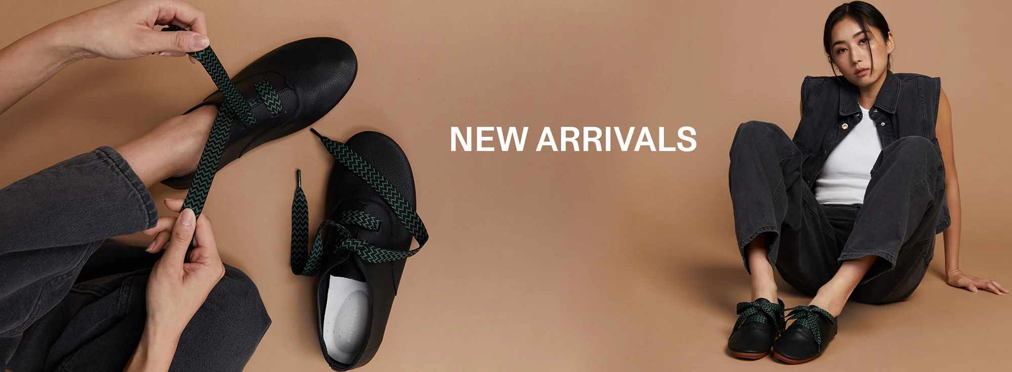 Épicerie Soldes Boutique -Épicerie Soldes Boutique banner26